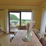 Carme Villa Calonge (Catalonia)