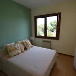 Villa Carme *