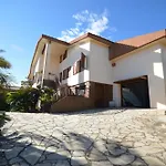 Carme Villa Calonge (Catalonia)