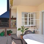 Villa Carme *