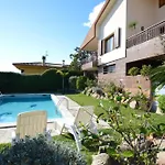 Carme Villa