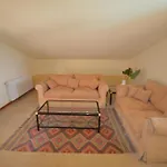 Villa Carme