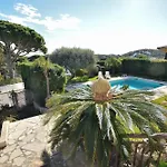 Villa Carme *