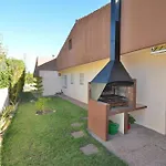 Villa Carme Calonge (Catalonia)