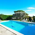 Carme Villa Calonge (Catalonia)