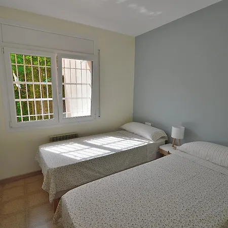 Villa Carme *