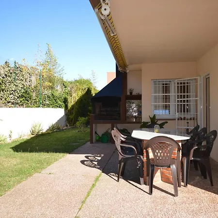 Villa Carme